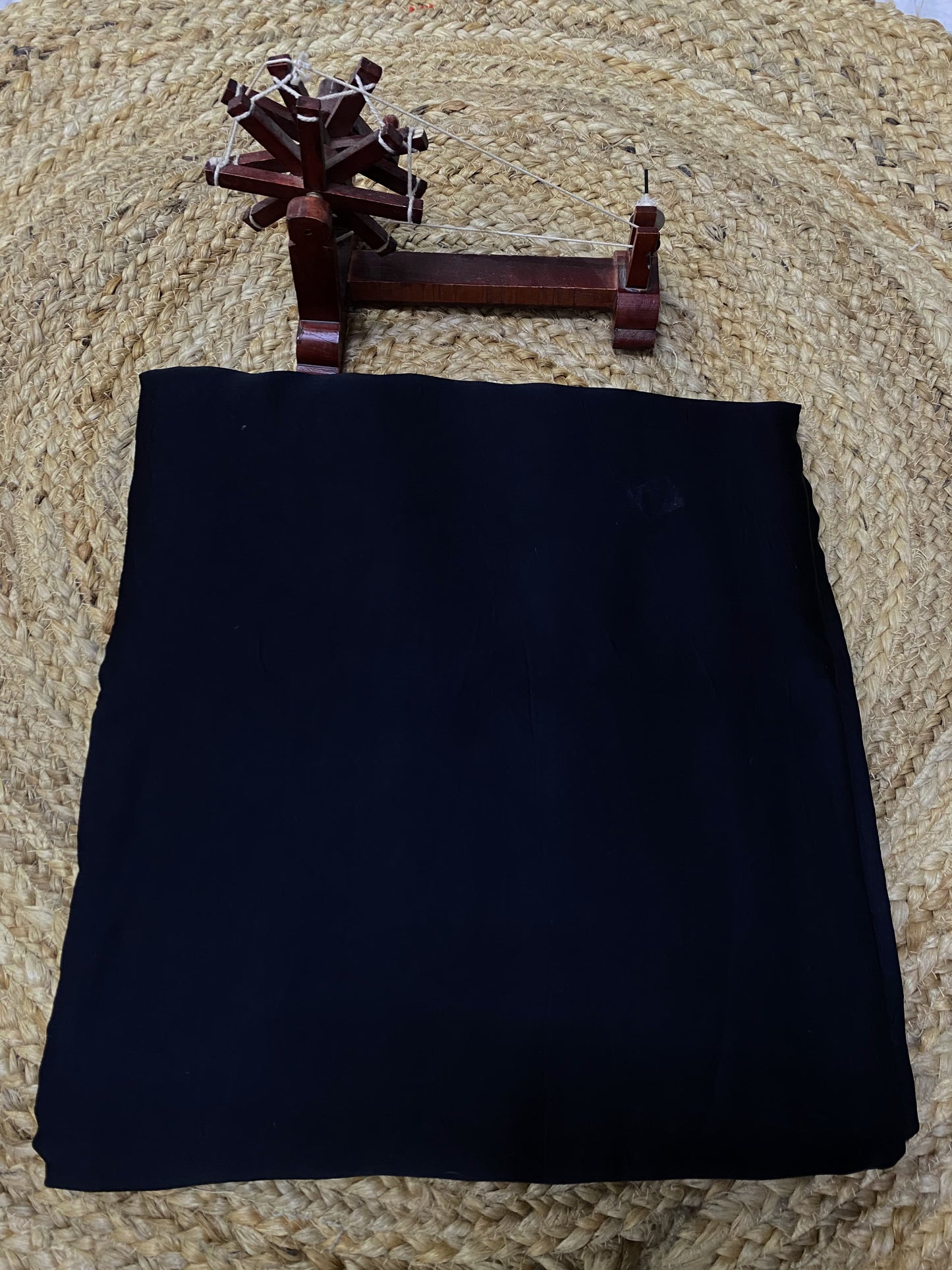 Modal Plain Fabric