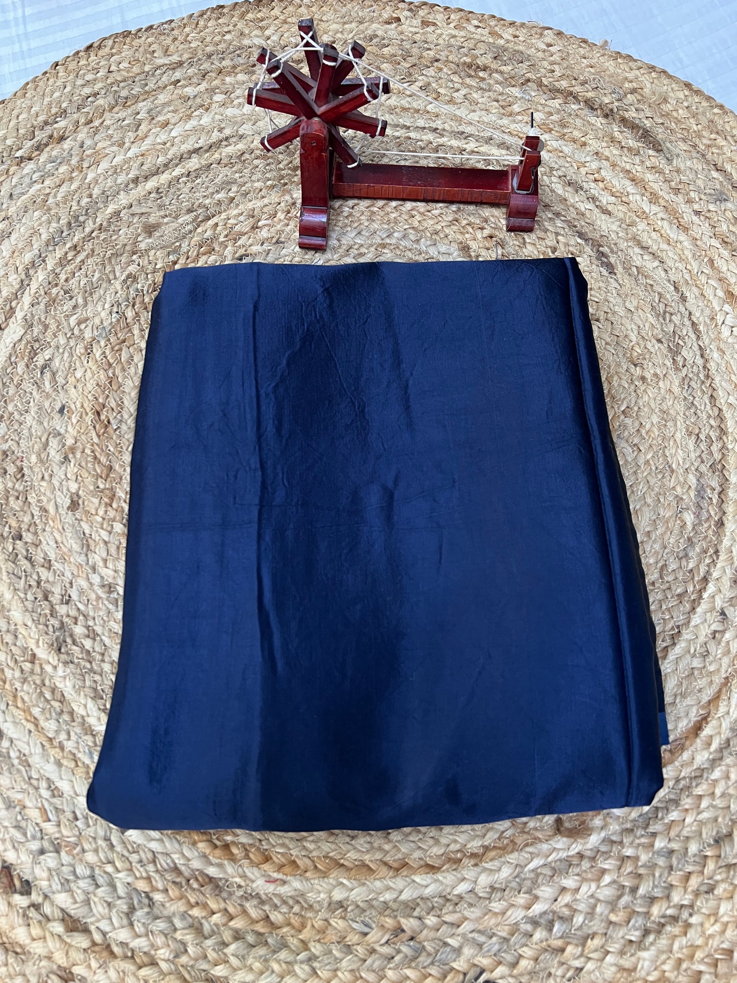 Mashroo Plain Fabric