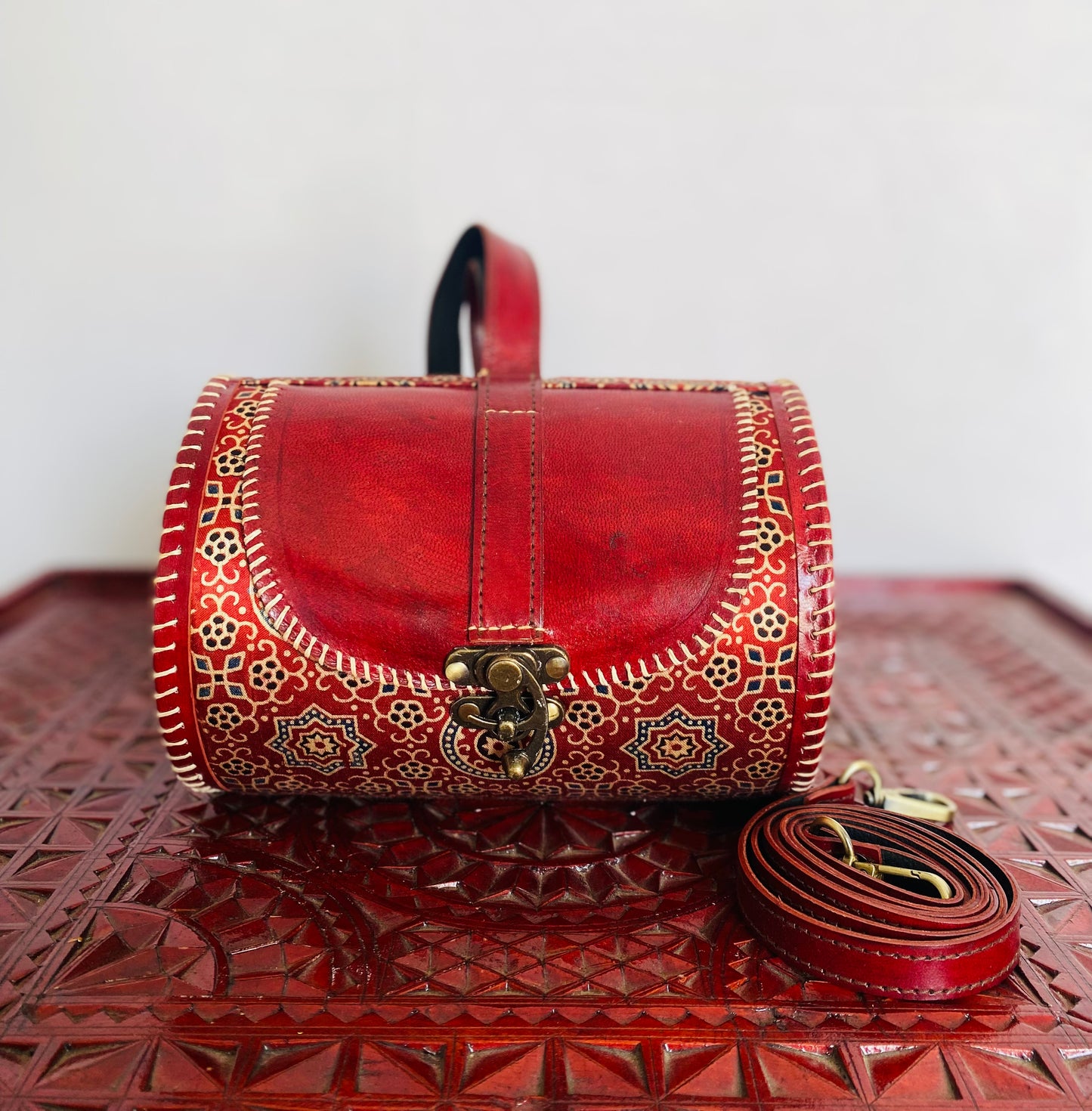 Dholak - The Sling
