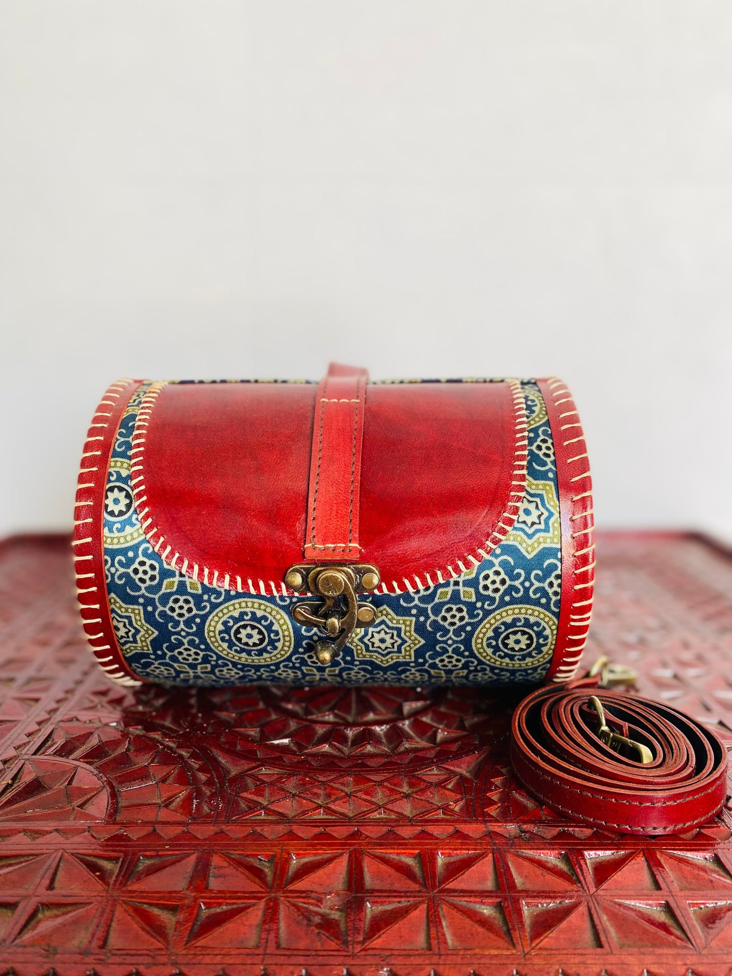 Dholak - The Sling