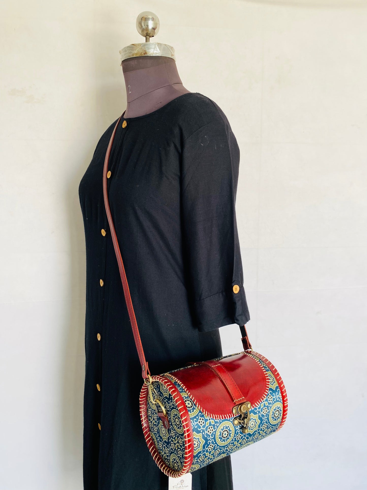 Dholak - The Sling