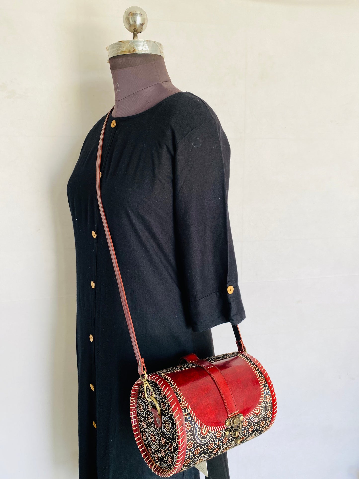 Dholak - The Sling