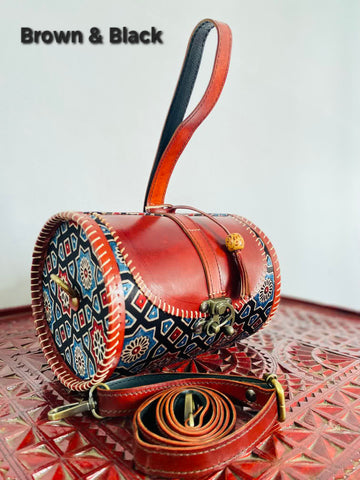 Dholak - The Sling