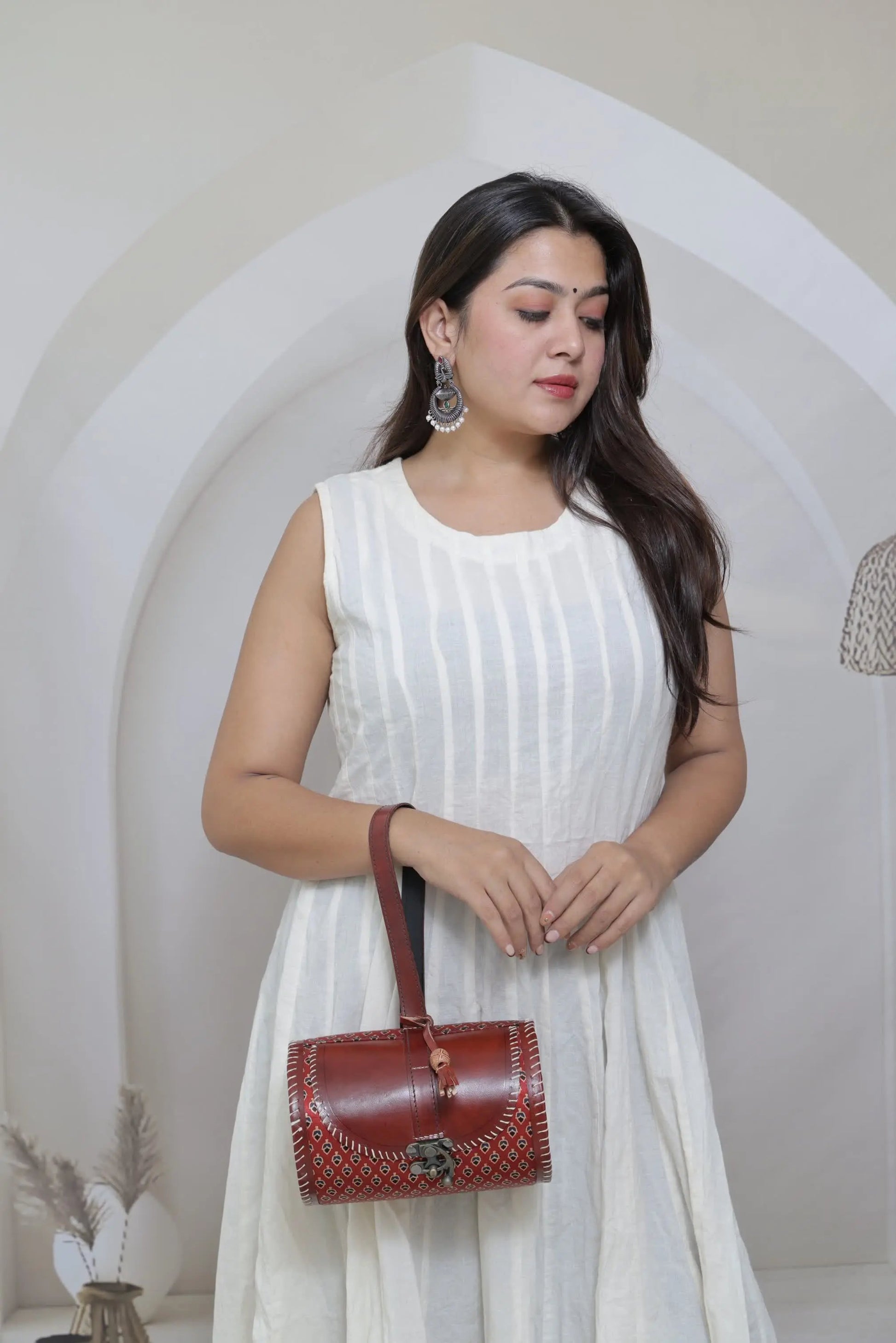 Dholak Maroon - The Sling RAKHIYO