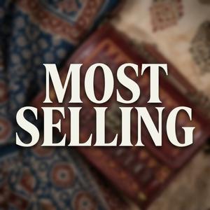 Best Selling of Our Store