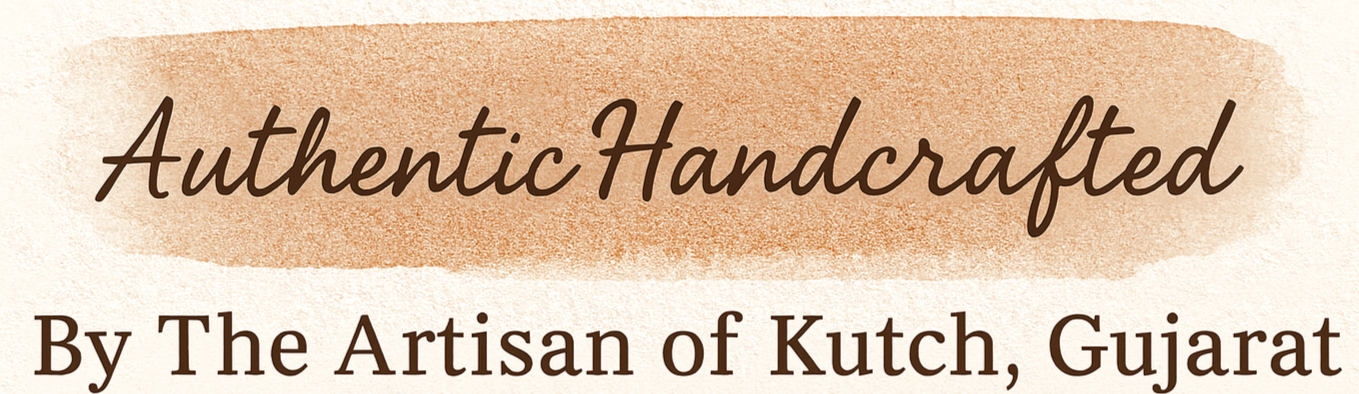 slider image slider_item_p9edxy