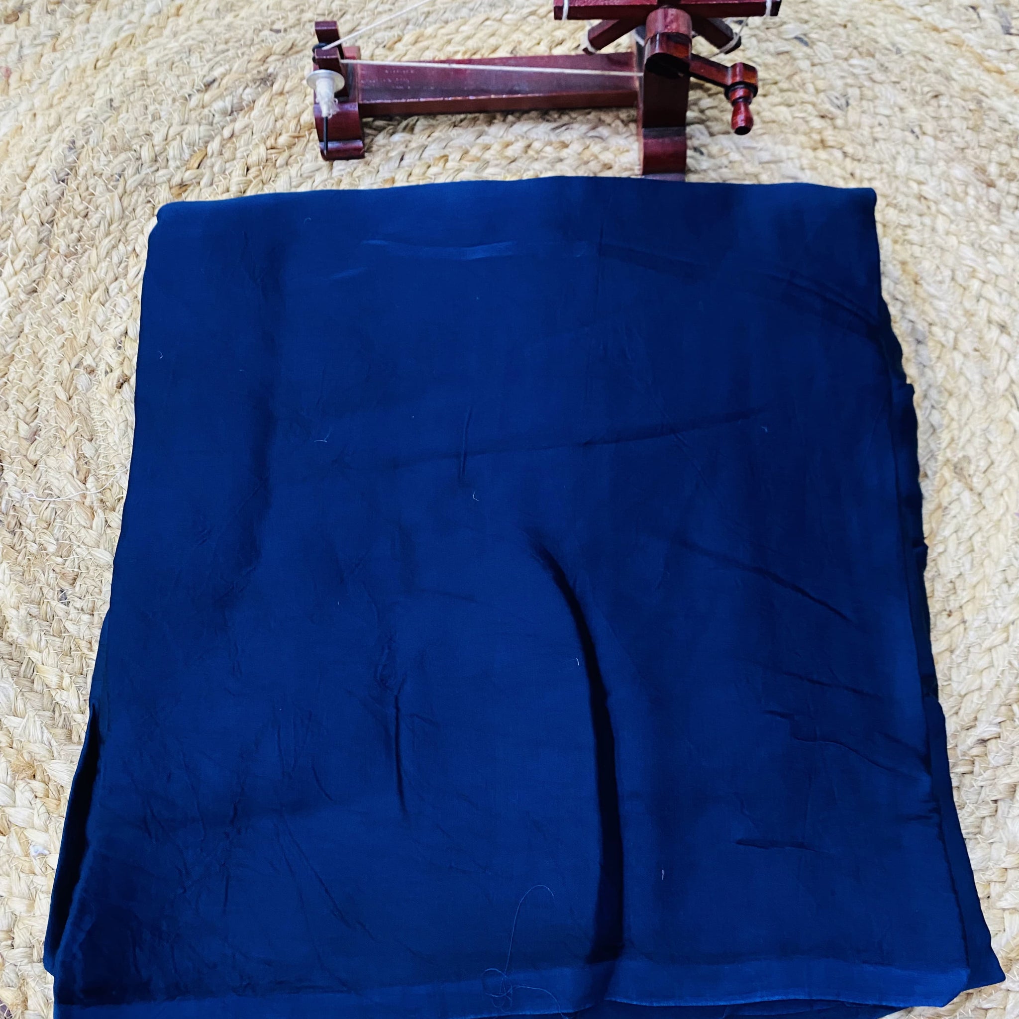 Modal Plain Fabric