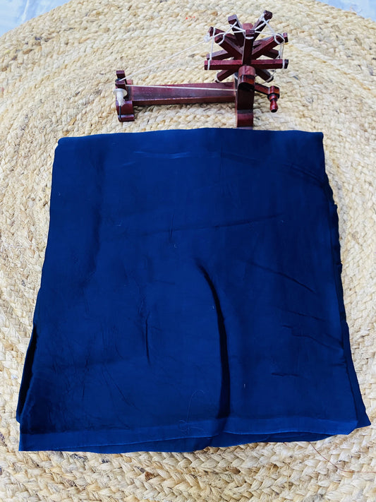 Modal Plain Fabric