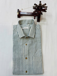 Men's Shirt & Kurta