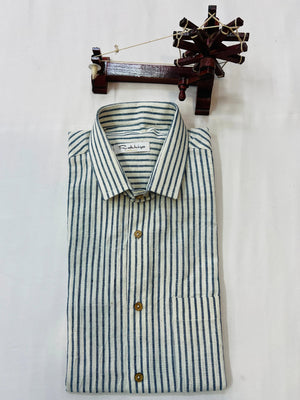 Men's Shirt & Kurta