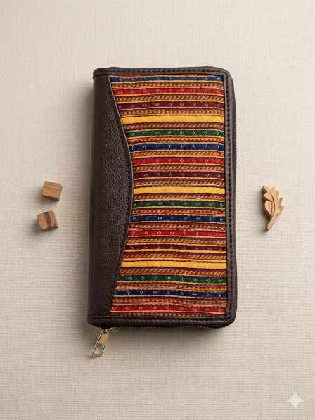 Elaycho Multy Wallet