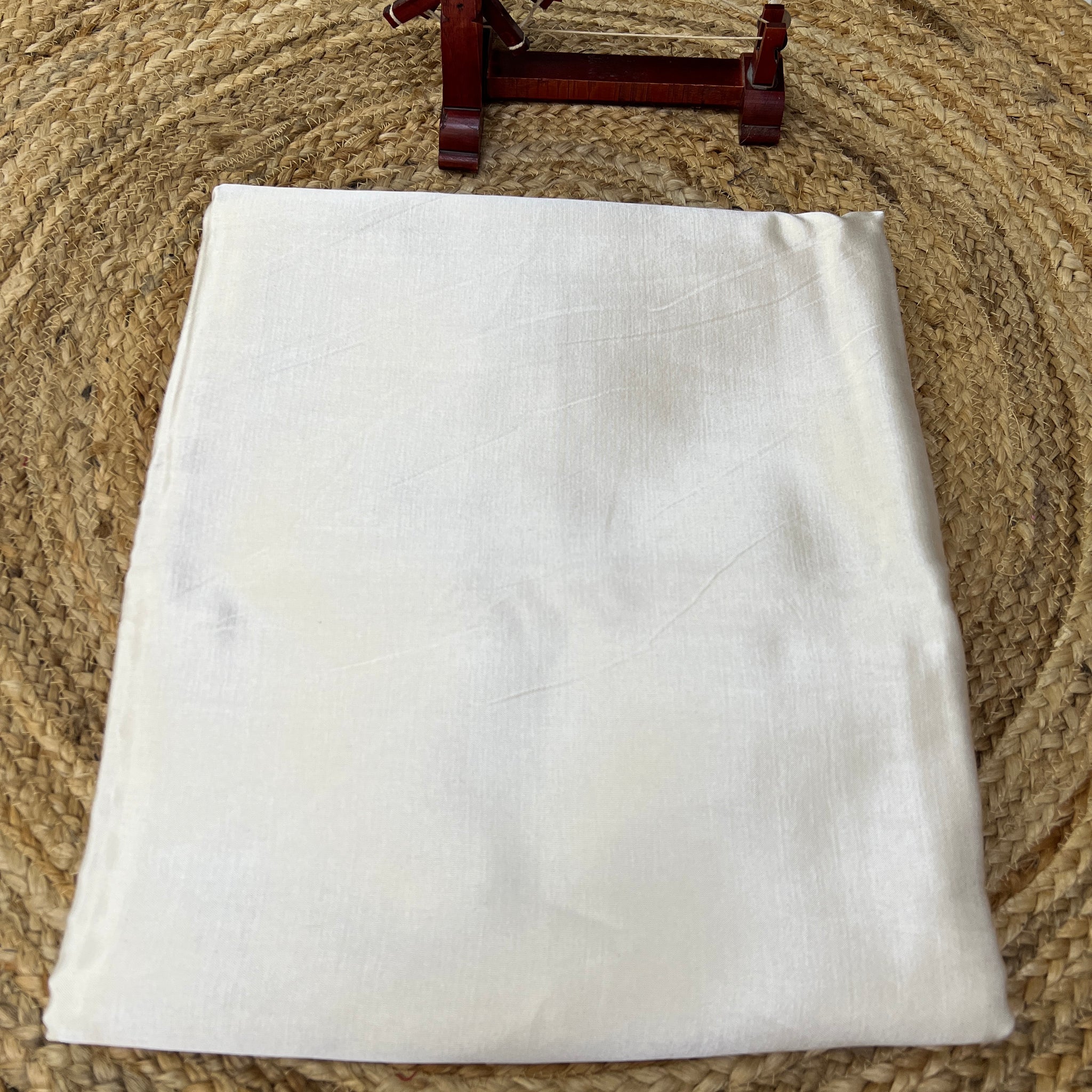 Mashroo Plain Fabric