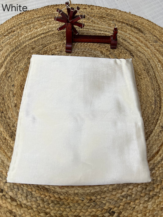 Mashroo Plain Fabric