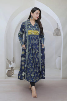 Kurti, Co-ords & Tunics
