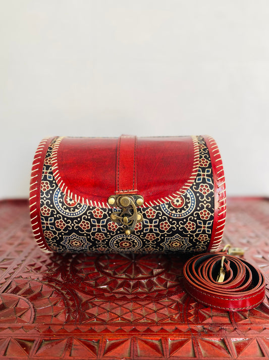 Dholak - The Sling