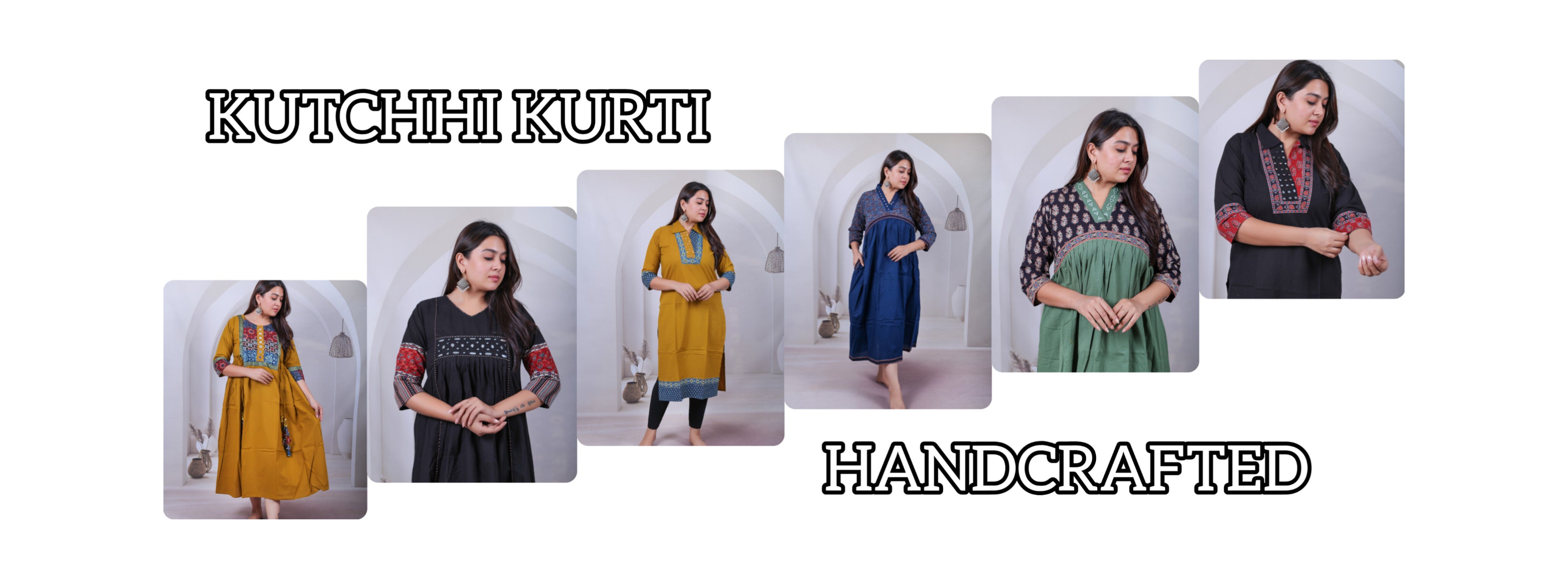 slider image slider_item_YHt8nL