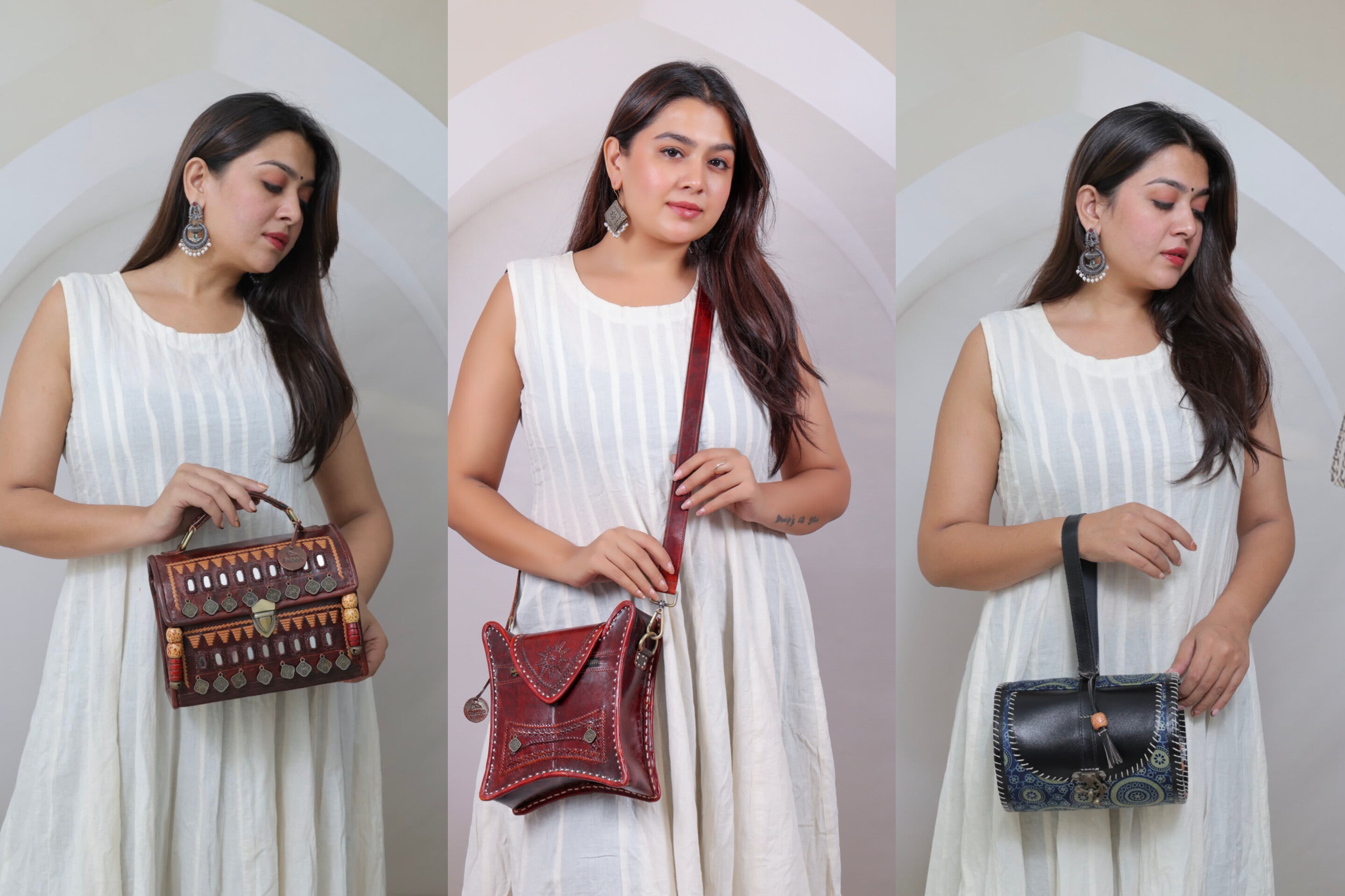 slider image 1621243260e1af0c20-0