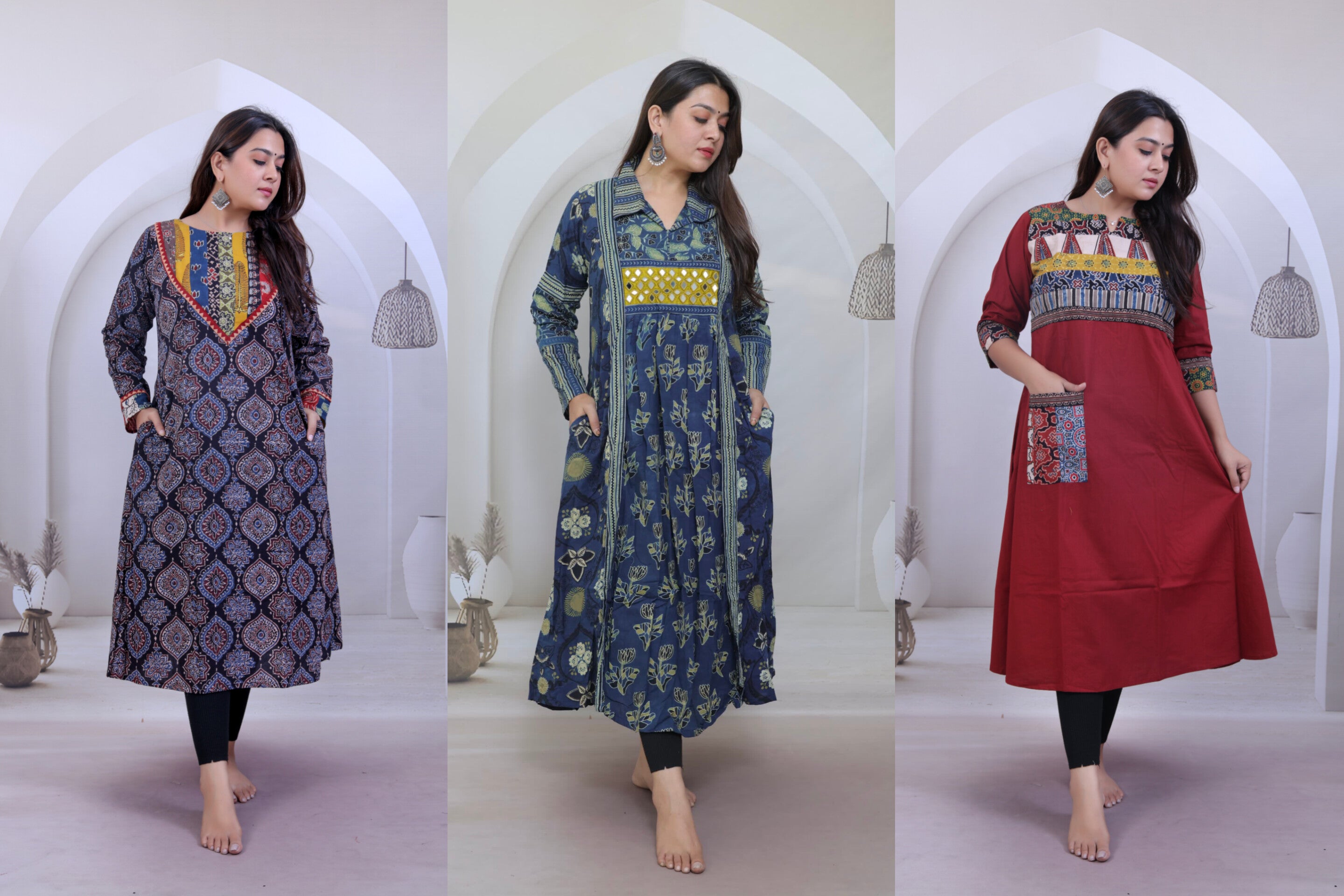 slider image slider_item_YHt8nL