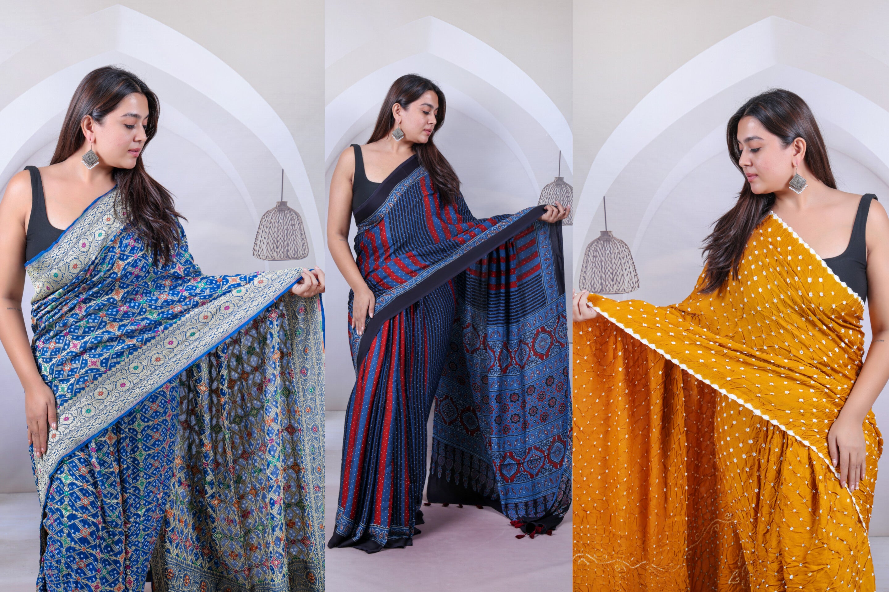 slider image slider_item_YnGwJz