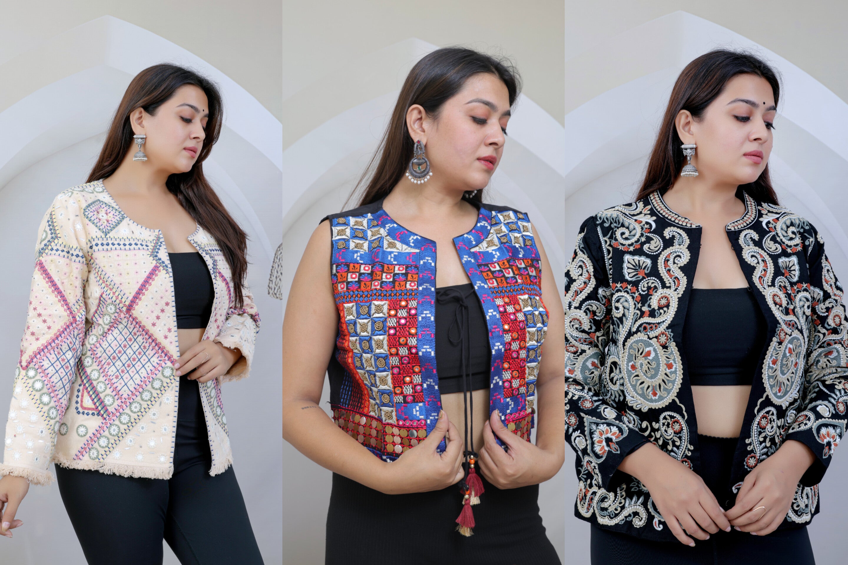 slider image slider_item_Hjde9G