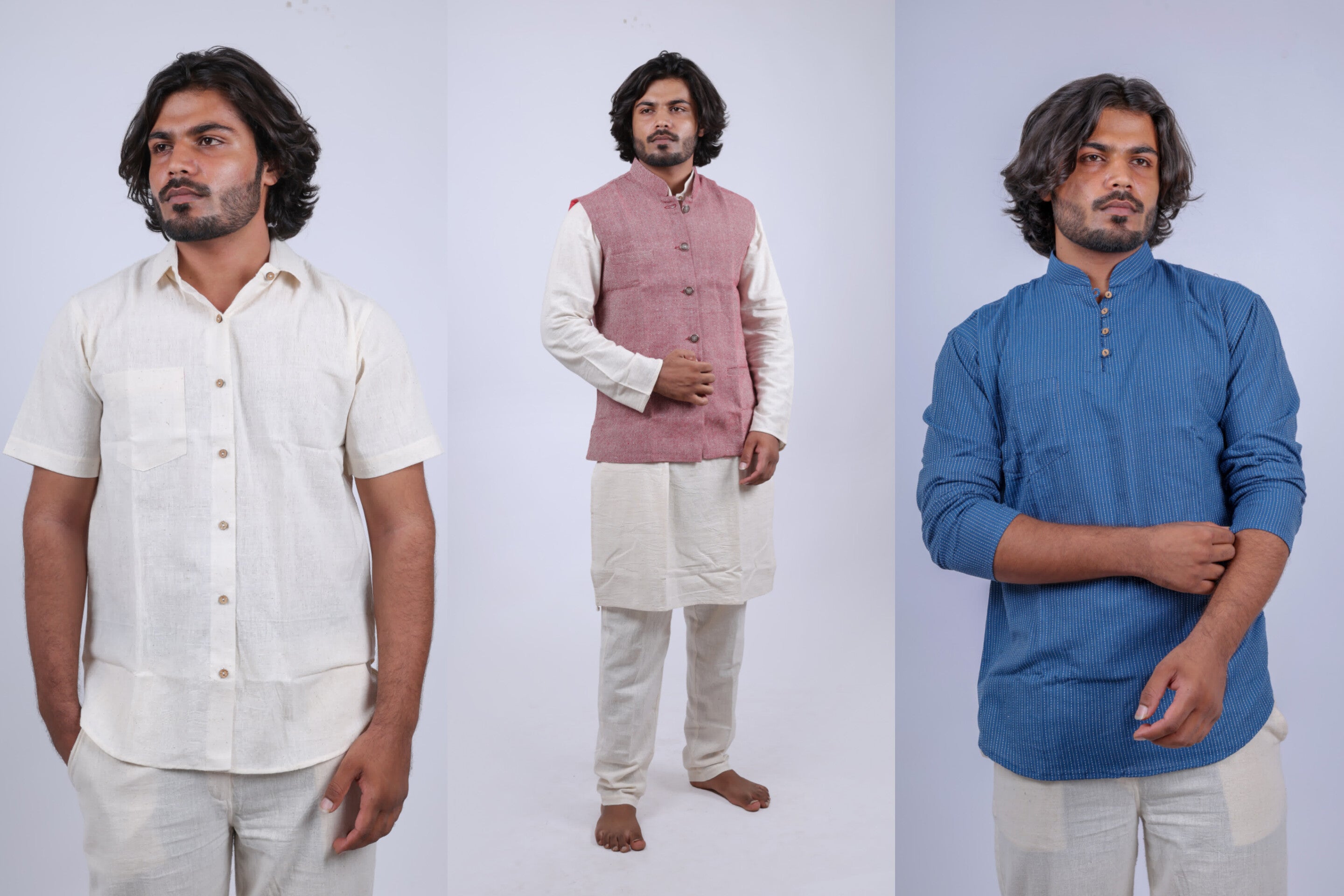 slider image slider_item_EKxFbx