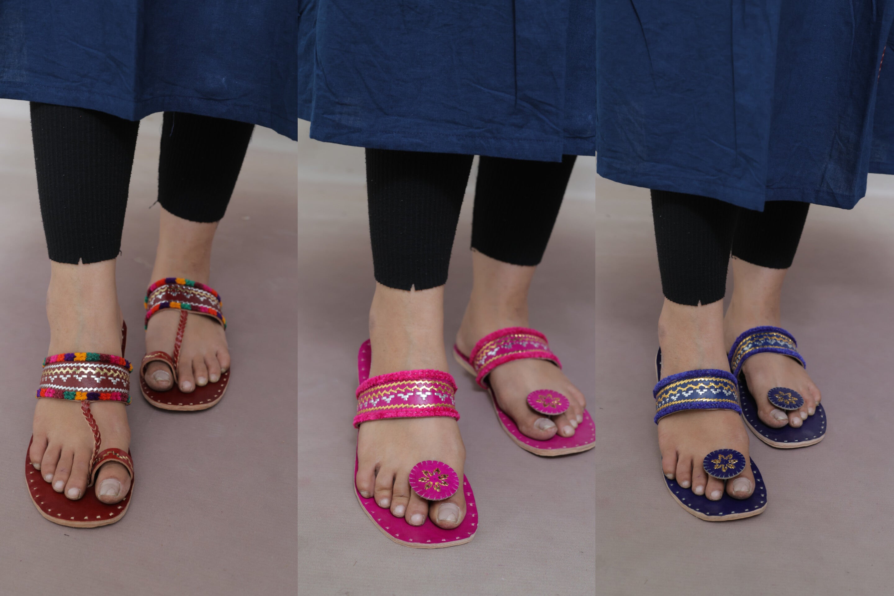 slider image slider_item_BWUHyF