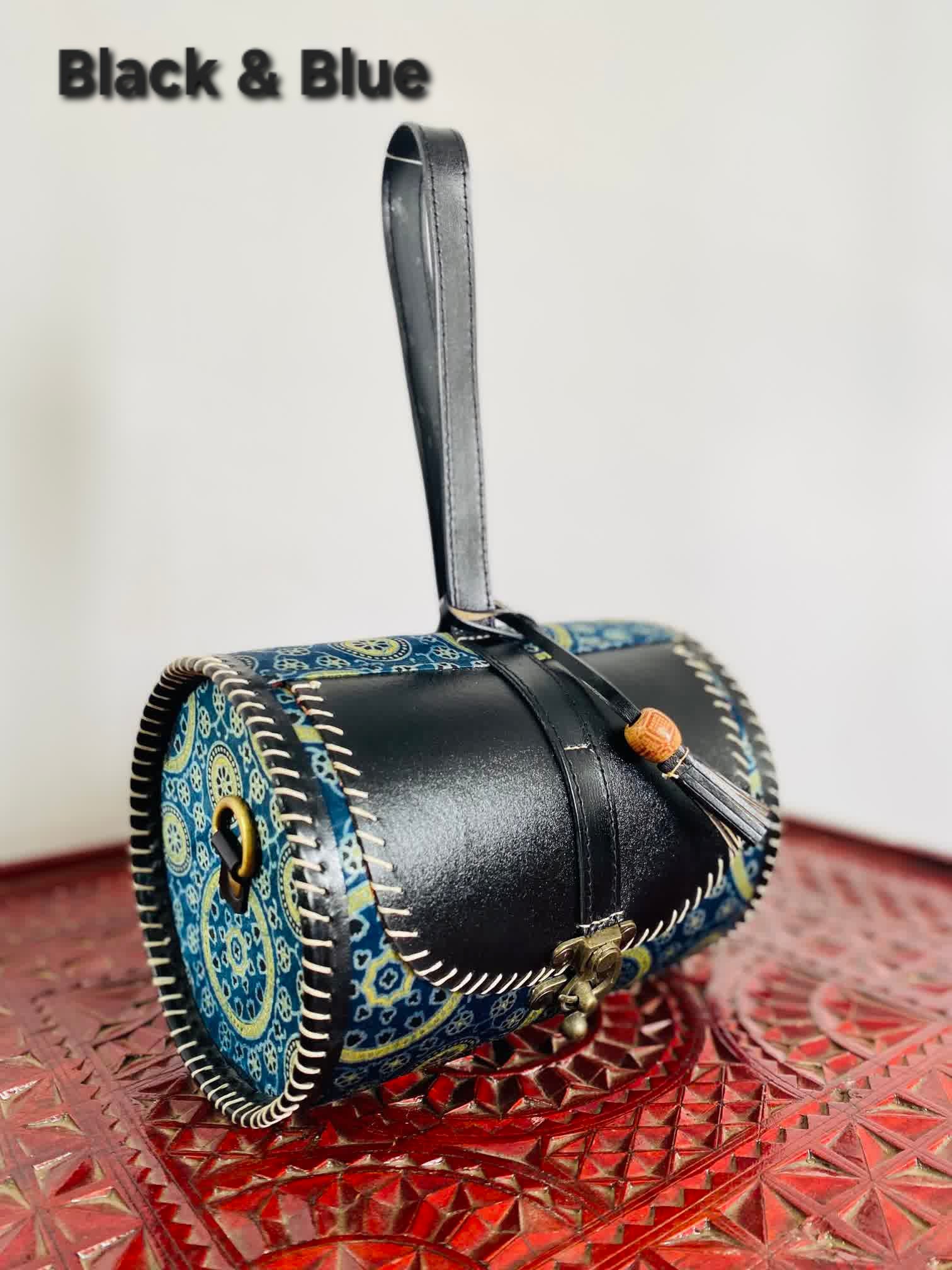 Dholak - The Sling