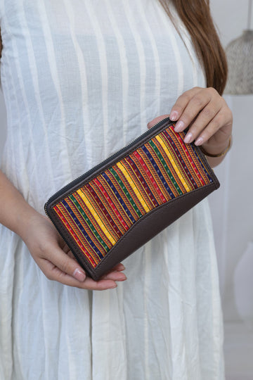 Elaycho Multy Wallet