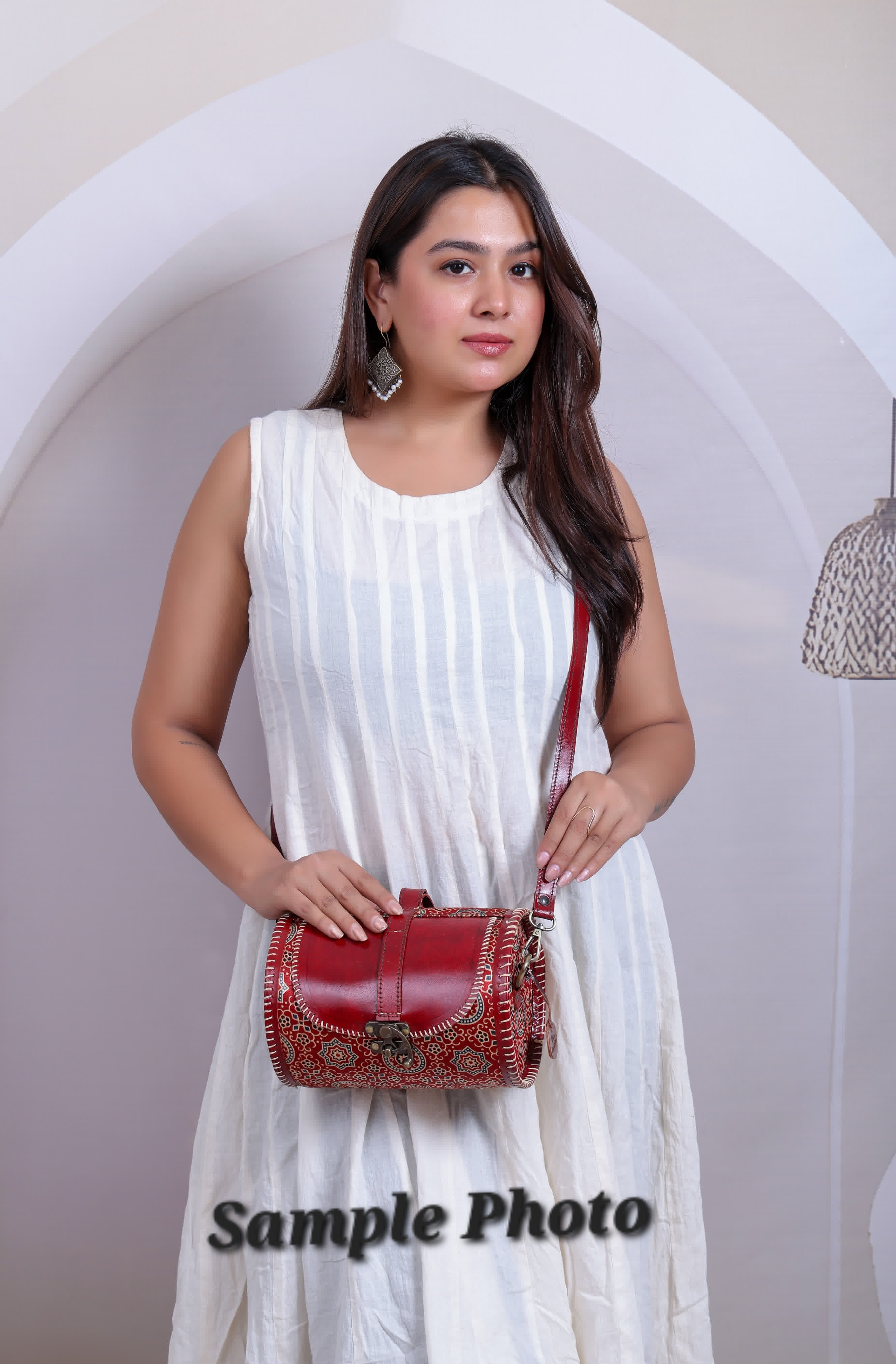 Dholak - The Sling